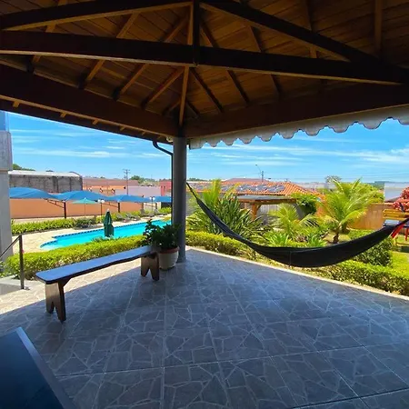 Hotel Imigrantes-2